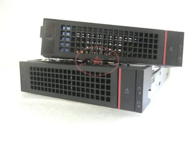 IBM 03T8898 3.5 SAS/SATA Drive Caddy Tray RD650 RD550 RD450 RD350 TD450 TD350 - Image 1 of 4