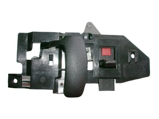 Needa 85FW64G Interior Door Handle Fits 2001-2012 GMC Savana 3500 Foto 1 de 1