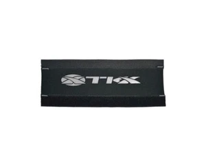 PROTEZIONE TELAIO IN NEOPRENE CON VELCRO - Imagen 1 de 1