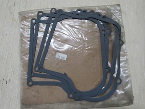 Set guarnizioni Briggs & Stratton 231402 - Foto 1 di 4
