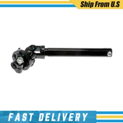 Eje de dirección inferior Dorman 425-270 nuevo para Chrysler 300 Dodge Charger Magnum Foto 1 de 4