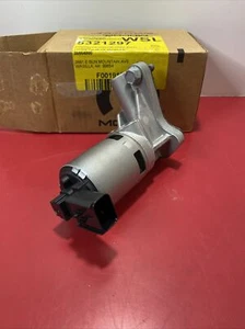 OEM Exhaust Gas Recirculation (EGR) Valve Mopar 53034058AC B4 - Picture 1 of 6