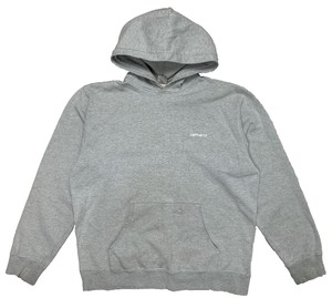 Sudaderas de hombre Compra online en