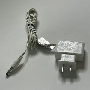 Ikea Toy Transformer Model YH-U-040-0120D 4VDC 120mA - Picture 1 of 5