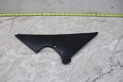 Carenado interior Suzuki GSXR1000 2005-2006 94461-35F0 Foto 1 de 3