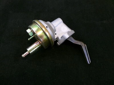 Buick Apollo V8 Pontiac Oldsmbile 41000 1973 1974 Fuel Pump - Image 1 of 4