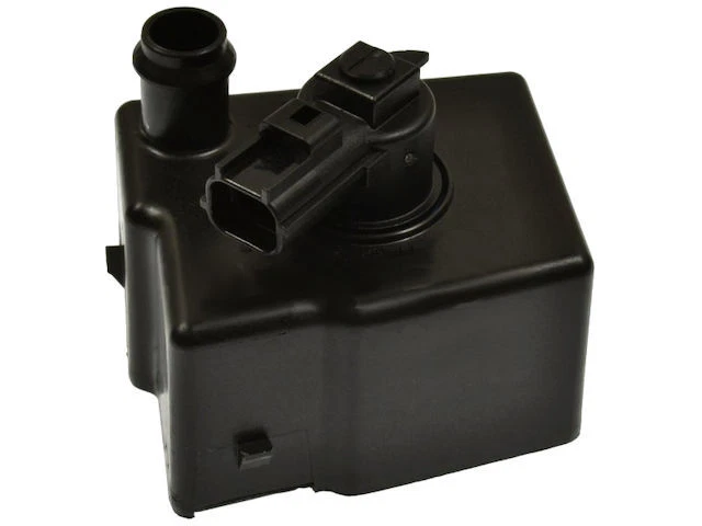 Solenoide de ventilación de bote de vapor SMP 79VKBR62 para Ford Edge 2015 2016 2017 2018 Foto 1 de 1