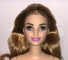 ebay made to move barbie