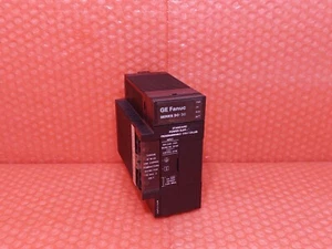 GE Fanuc IC693PWR321T Power Supply 120/240VAC - Picture 1 of 10