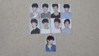 Official EXO 10th Anniversary Mama Photocards - UK Seller