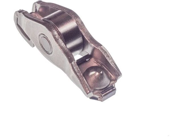 Melling 87ND97G Rocker Arm Fits 2005-2016 Audi A4 Quattro Stock Stock Foto 1 de 1