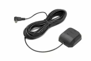 Sirius XM Sportster Starmate Stratus High Gain Magnetic Car Antenna - Picture 1 of 1