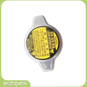 Car Radiator Coolant Recovery Cap Replaces Fit Lexus LS430 2001-04 1640131520 - Picture 1 of 9
