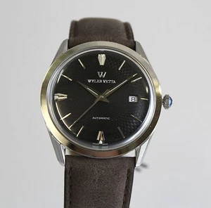 Orologio Wyler Vetta WV0017 - Imagen 1 de 1