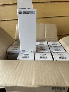 Napa 27526 Oil Filter ( Quantity Of 12) - Picture 1 of 2