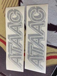 caterpillar stickers - Picture 1 of 1