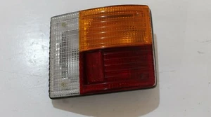 FANALINO POSTERIORE SINISTRO PER AUTOBIANCHI A112 DAL 1975 ALTISSIMO - Imagen 1 de 2