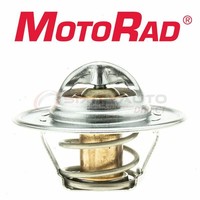 Cooling Housing zi Stant Engine Coolant Thermostat for 1984-1995 BMW 318i Cooling Housing zi Stant Engine Coolant Thermostat for 1984-1995 BMW 318i