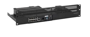 RackMount Kit For Palo Alto PA-440 PA-450 PA-460 PA-440 RM-PA-T7 - Picture 1 of 1