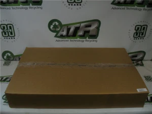 HPE ML Gen10 Tower to Rack Conversion Kit 874578-B21 - New in Box Still Sealed - Afbeelding 1 van 7