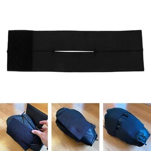 Baseball Glove Wrap Softball Glove Wrap Elastic Band for Fixing Strap - Picture 1 of 12