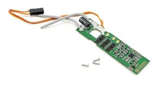 Genuine DJI Phantom 1 P330 Part P1-06 ESC (Green) - Picture 1 of 2