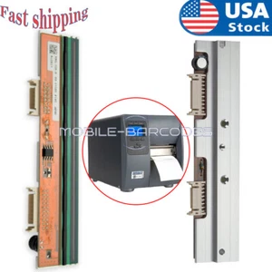 203dpi Printhead for Datamax M-4206 M-4208 Mark II Thermal Printer PHD20-2261-01 - Afbeelding 1 van 4