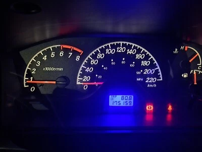 Mitsubishi: Lancer Foto 1 de 4