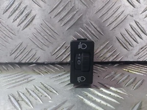 Bouton interrupteur réglage phare - DS DS3 I (1) A55 PHASE I (1) - Picture 1 of 3