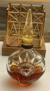 Baccarat Lady Liberty 1986 LE Caron Nocturnes - Bild 1 von 9