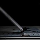 For Samsung Galaxy S21 Ultra 5G S Pen Genuine Sm-G998 Neu S-Pen Spen `.`