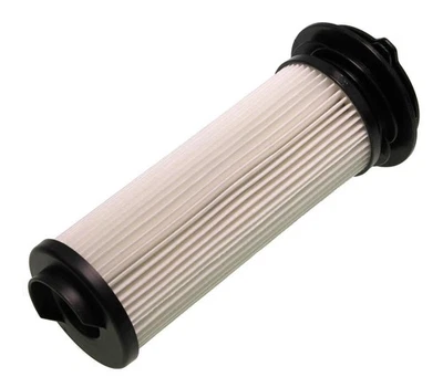 Bosch Siemens Filter For BBH6P25 BBH73260K BCH6HYGGB BCH732KAU Genuine 12015942 - Image 1 of 4