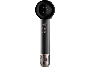 Secador - Cecotec Bamba IoniCare RockStar Nano IonTech, Tecnología Plasma - Imagen 1 de 8