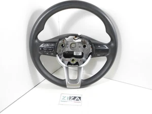 Volante + Comandi Kia Picanto JA 2020 56100G6AC0WK - Foto 1 di 9