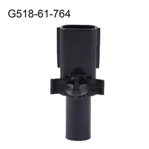 Car Accessories Temperature Sensor Temper Sensor Outdoor Temperature Sensor - Picture 1 of 12