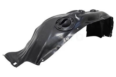 For 2011-2021 Jeep Grand Cherokee 2022 Wk Front Fender Liner Driver Left Inner - Image 1 of 4