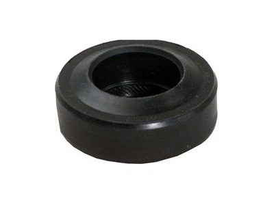 Sello de eje de salida trasero 51262MZBX 1973 1974 para Volkswagen Super Beetle 1971-1979 Foto 1 de 2