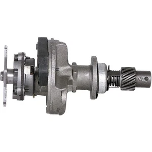 30-1451 A1 Cardone Distributor for Chevy Olds Buick Skylark Pontiac Phoenix 1981 - Picture 1 of 3