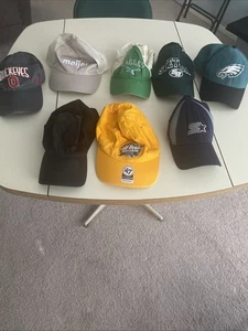 Hüte - Bild 1 von 17
