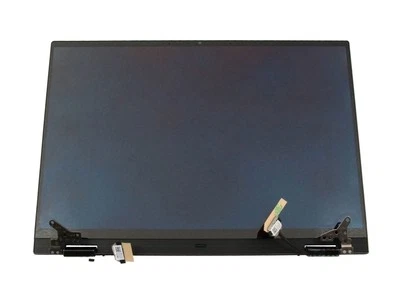 Asus ZenBook Flip 14 UN5401QA original Touch-Displayeinheit 14,0 Zoll (WQXGA+ 28 - Bild 1 von 2