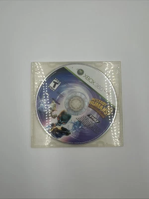 Destroy All Humans Path of the Furon Xbox 360 - Image 1 of 4