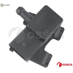 SENSOR 48751 FORSENSOR 48751 FOR BMW  13 62 7 805 152 - Picture 1 of 9