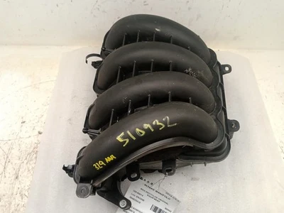 Intake Manifold 2014 Cx-5 Sku#4233439 - Image 1 of 4