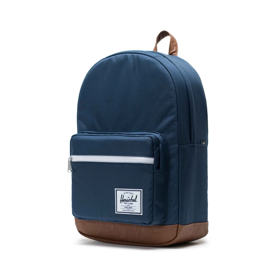 Herschel Supply Company Pop Quiz Backpack - Image 1 of 1