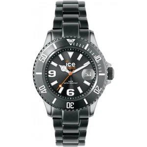 Ice-Watch Ice-Alu Watch AL.AC.U.A.12 - Picture 1 of 4