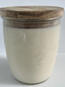 SWAN CREEK CANDLE 10.5 oz Southern Sweet Tea - Picture 1 of 3