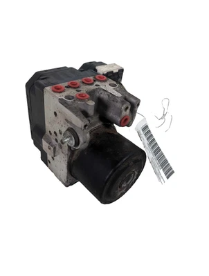 07 08 TOYOTA SIENNA Anti-lock Brake Parts Foto 1 de 4
