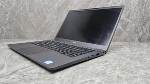 Dell Latitude 7300 13" FHD i5-8365U 8th Gen 1.6GHz 16GB/256GBSSD Windows 11 Pro - Picture 1 of 9