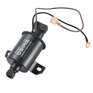 Fuel Pump FOR Onan Generator Fits Cummins A029F891 149-2331-02 E11009 149233102 - Picture 1 of 10