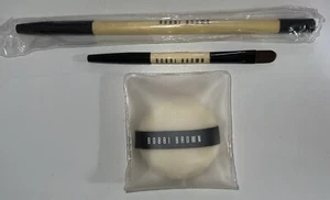 Bobbi Brown Make Up Lot Concealer BRAND NEW - Picture 1 of 7